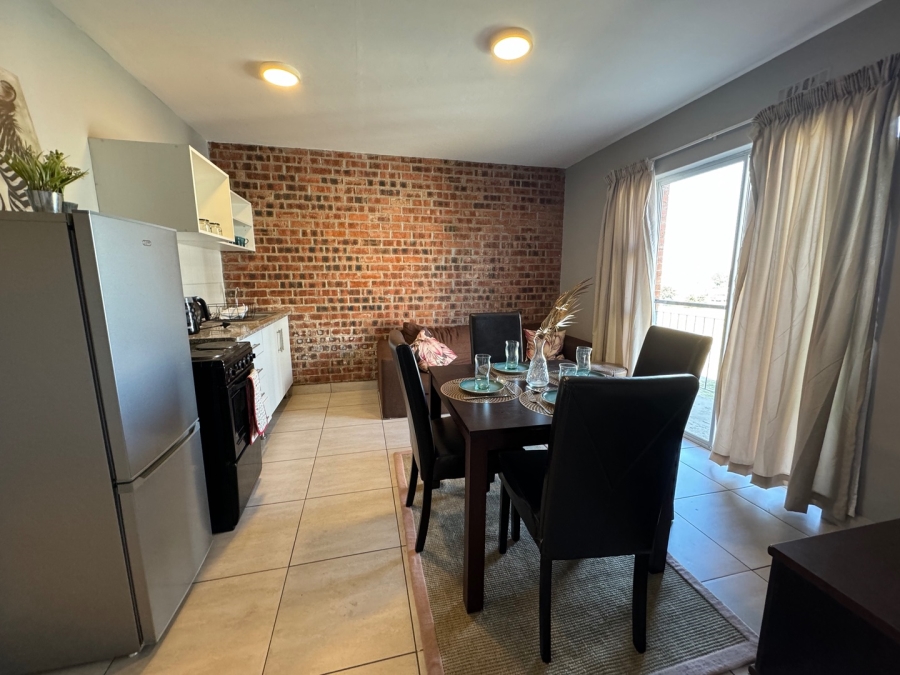 2 Bedroom Property for Sale in Raceway Free State